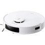 Робот-пилосос Ecovacs Deebot Ozmo N20 Pro (DKX55) White Изображение