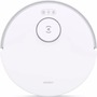Робот-пилосос Ecovacs Deebot Ozmo N20 Pro (DKX55) White Изображение