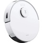 Робот-пилосос Ecovacs Deebot Ozmo N20 Pro (DKX55) White Изображение