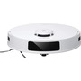 Робот-пилосос Ecovacs Deebot Ozmo N20 Pro (DKX55) White Изображение