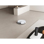 Робот-пилосос Ecovacs Deebot Ozmo N20 Pro (DKX55) White Изображение