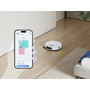 Робот-пилосос Ecovacs Deebot Ozmo N20 Pro (DKX55) White Изображение