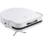 Робот-пилосос Ecovacs Deebot Ozmo X5 Pro Omni (DDX39) White Изображение