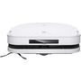Робот-пилосос Ecovacs Deebot Ozmo X5 Pro Omni (DDX39) White Изображение