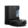 Робот-пилосос Ecovacs Deebot Ozmo N20E Plus (YDLX11-3) Black Изображение