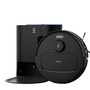 Робот-пилосос Ecovacs Deebot Ozmo N20E Plus (YDLX11-3) Black Изображение