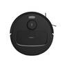 Робот-пилосос Ecovacs Deebot Ozmo N20E Plus (YDLX11-3) Black Изображение