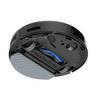 Робот-пилосос Ecovacs Deebot Ozmo N20E Plus (YDLX11-3) Black Изображение