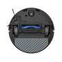 Робот-пилосос Ecovacs Deebot Ozmo N20E Plus (YDLX11-3) Black Изображение