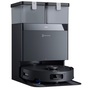 Робот-пилосос Ecovacs Deebot T30C Black (DLX71) Зображення