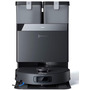 Робот-пилосос Ecovacs Deebot T30C Black (DLX71) Зображення