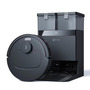 Робот-пилосос Ecovacs Deebot T30C Black (DLX71) Зображення
