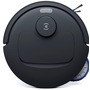 Робот-пилосос Ecovacs Deebot T30C Black (DLX71) Зображення
