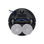 Робот-пилосос Ecovacs Deebot T30C Black (DLX71) Зображення