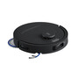 Робот-пилосос Ecovacs Deebot T30C Black (DLX71) Зображення