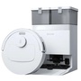 Робот-пилосос Ecovacs Deebot T30C White (DLX71) Изображение