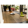 Робот-пилосос Karcher RCV 5 (1.269-640.0) Изображение