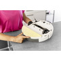 Робот-пилосос Karcher RCV 5 (1.269-640.0) Изображение