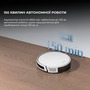 Робот-пилосос Mova E10 (RGE12GA) Изображение