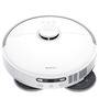 Робот-пилосос Mova P50 Ultra (RLP23SE) Изображение
