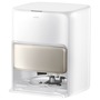 Робот-пилосос Mova V50 Ultra Complete White (RLV72LE-1) Изображение