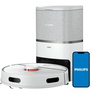 Робот-пилосос Philips XU3110/02 Зображення