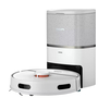 Робот-пилосос Philips XU3110/02 Зображення