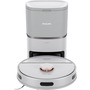 Робот-пилосос Philips XU3110/02 Зображення