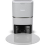 Робот-пилосос Philips XU3110/02 Зображення