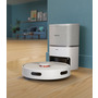 Робот-пилосос Philips XU3110/02 Зображення