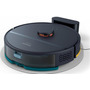 Робот-пилосос Philips XU2000/10 Зображення