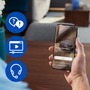 Робот-пилосос Philips XU5100/10 Зображення