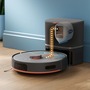 Робот-пилосос Philips XU5100/10 Зображення