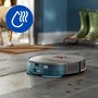Робот-пилосос Philips XU5100/10 Зображення