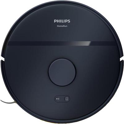 Робот-пилосос Philips XU2000/15 Зображення