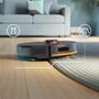 Робот-пилосос Philips XU2000/15 Зображення