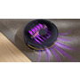 Робот-пилосос Philips XU2000/15 Зображення