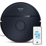 Робот-пилосос Philips XU2000/15 Зображення