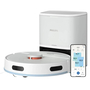 Робот-пилосос Philips XU2100/25 Зображення