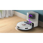 Робот-пилосос Philips XU2100/25 Зображення