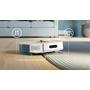 Робот-пилосос Philips XU2100/25 Зображення