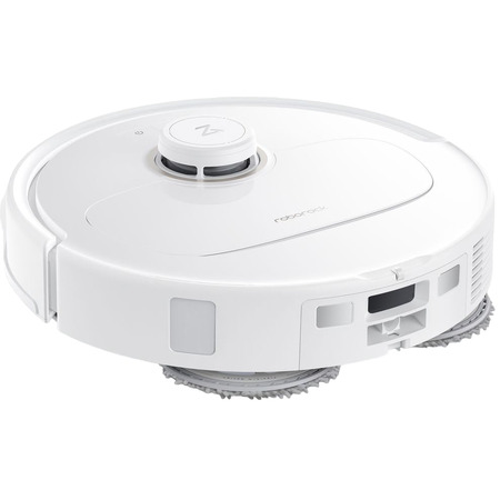 Робот-пилосос Roborock Q Revo MaxV (QRMV02-00) Изображение