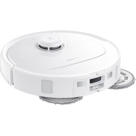 Робот-пилосос Roborock Q Revo MaxV (QRMV02-00) Изображение