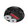 Робот-пилосос Roborock Q Revo Pro Black (QRP52-00) Изображение
