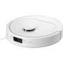 Робот-пилосос Roborock Q Revo Pro White (QRP02-00) Изображение