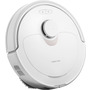 Робот-пилосос Roborock Q Revo Pro White (QRP02-00) Изображение