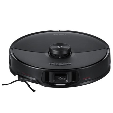 Робот-пилосос Roborock S8 MaxV Ultra Black (S8MVU52-00) Изображение