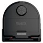 Робот-пилосос Rowenta X-Plorer Serie 240+ AI Animal & Allergy RR9695WH Изображение