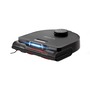 Робот-пилосос Rowenta X-Plorer Serie 240+ AI Animal & Allergy RR9695WH Изображение