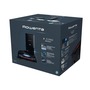 Робот-пилосос Rowenta X-Plorer Serie 240+ AI Animal & Allergy RR9695WH Изображение